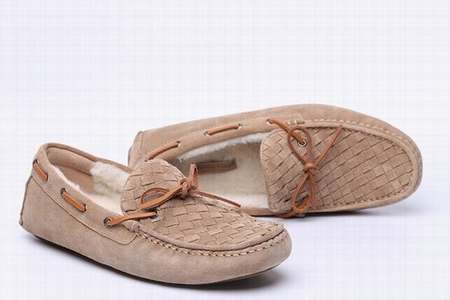 mocassins femme vans mocassins femme vans